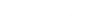 OKSPO logo