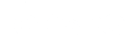 OKSPO logo